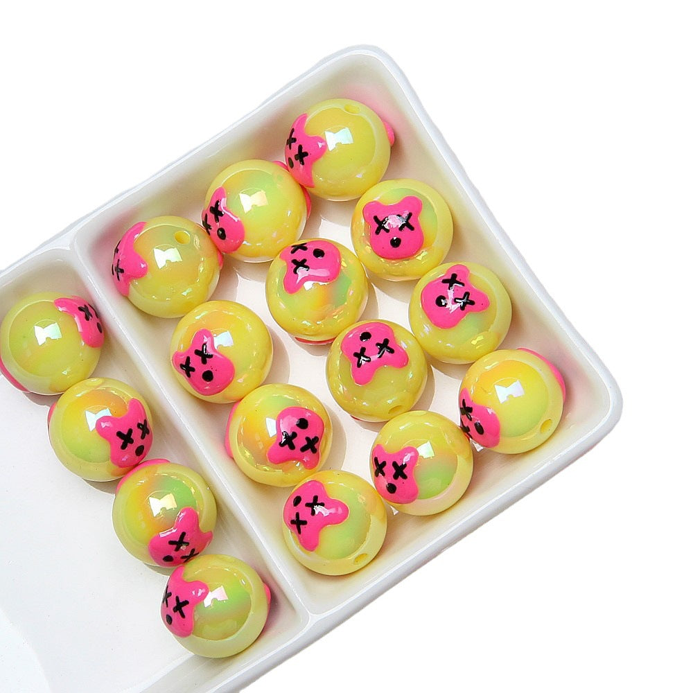 dd591ebc-8620-409c-9c66-cb46085eb9ce