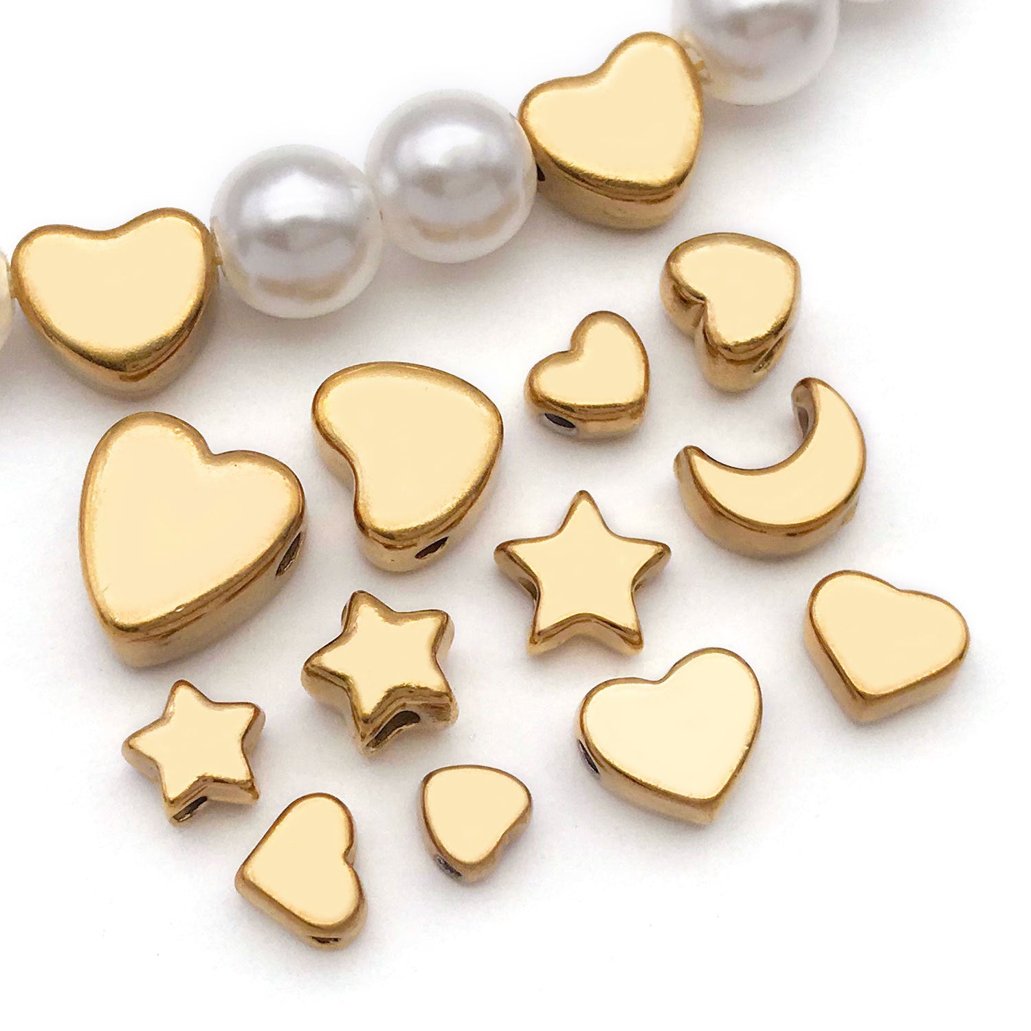 86dbbf3f-cb47-4b9d-bf84-8c904b34d56a