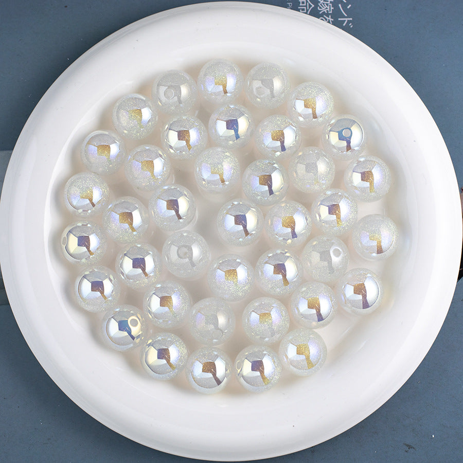 0ac5f419-ac84-46cc-bfa8-cdd12849d50a