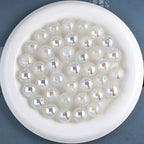 0ac5f419-ac84-46cc-bfa8-cdd12849d50a