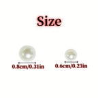 6c654172-08a0-47ef-a1d0-9ce20c62c2ce