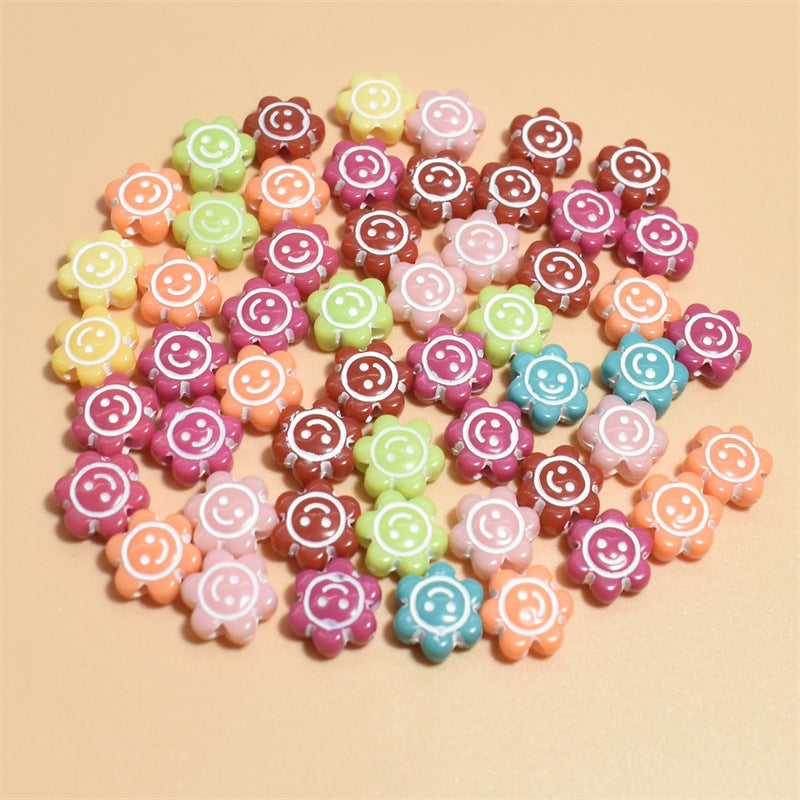 865f1383-8400-4265-a99c-4f3bdeaeed90