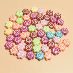 865f1383-8400-4265-a99c-4f3bdeaeed90