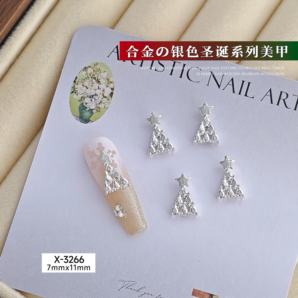 a985c1b6-dbbb-4071-a71b-2965a7a66e8f