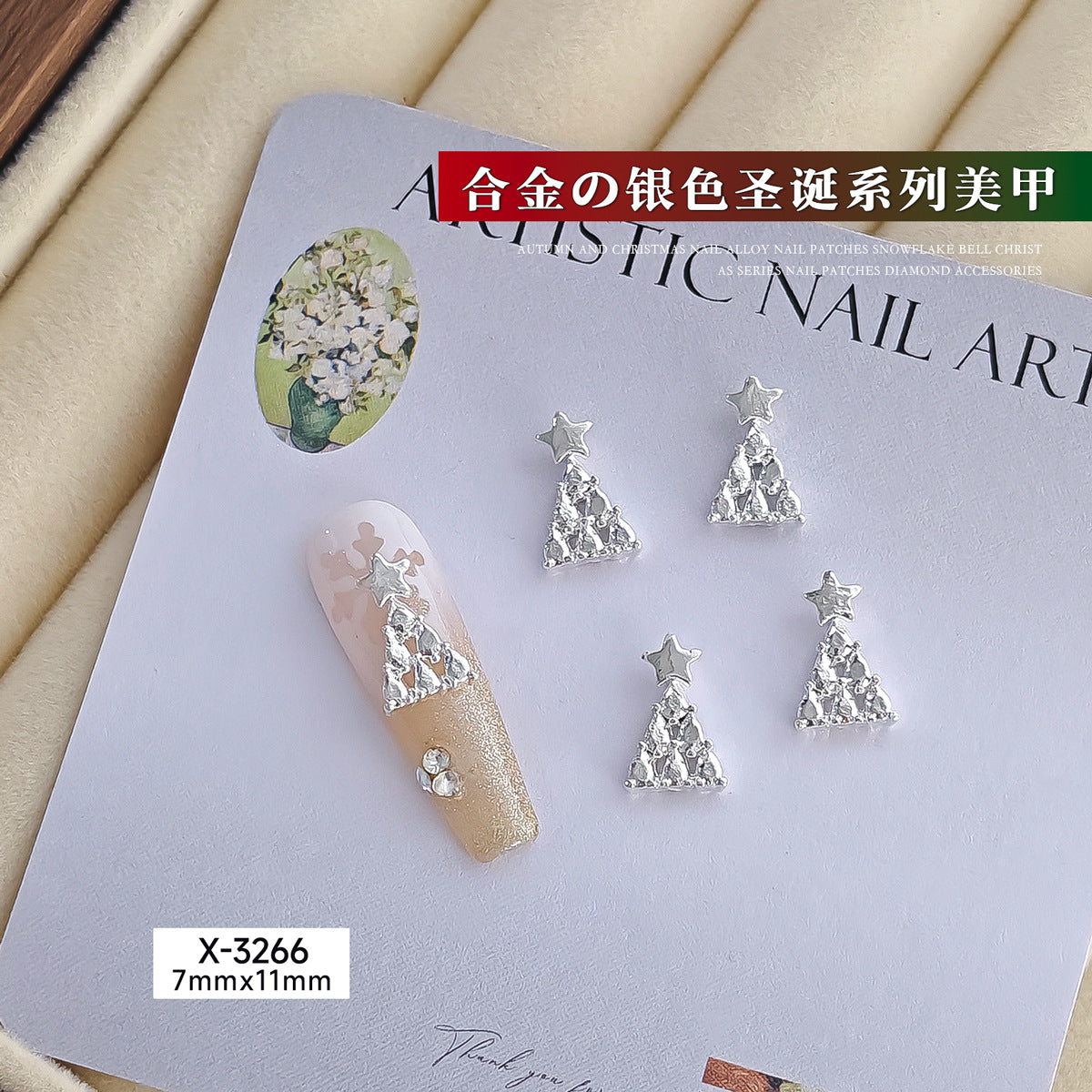 a985c1b6-dbbb-4071-a71b-2965a7a66e8f