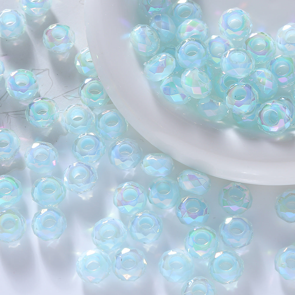 6be26527-76f5-4a7f-a845-5cc574477c43