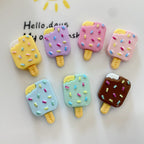 fb402260-b703-4a5d-8415-fb69d6165836