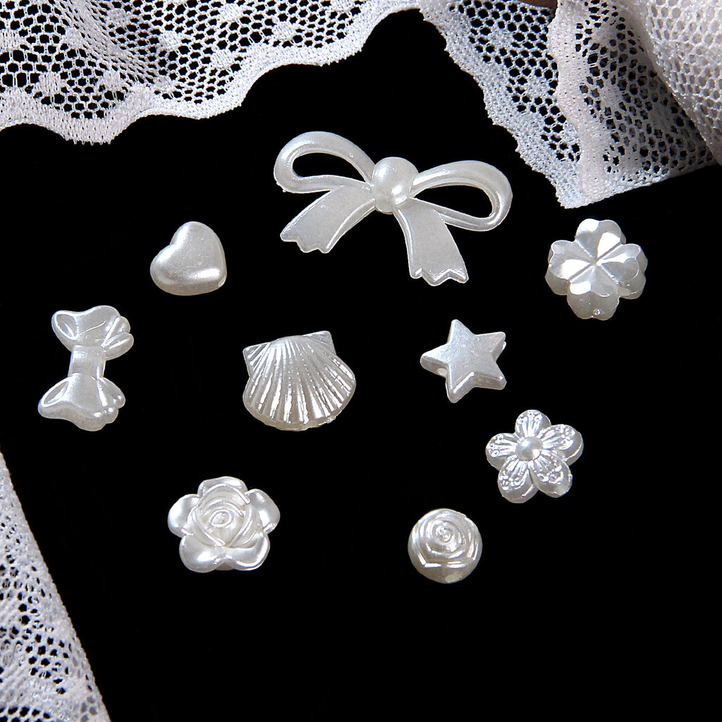 8b078198-1c22-404c-b661-837e982f2905