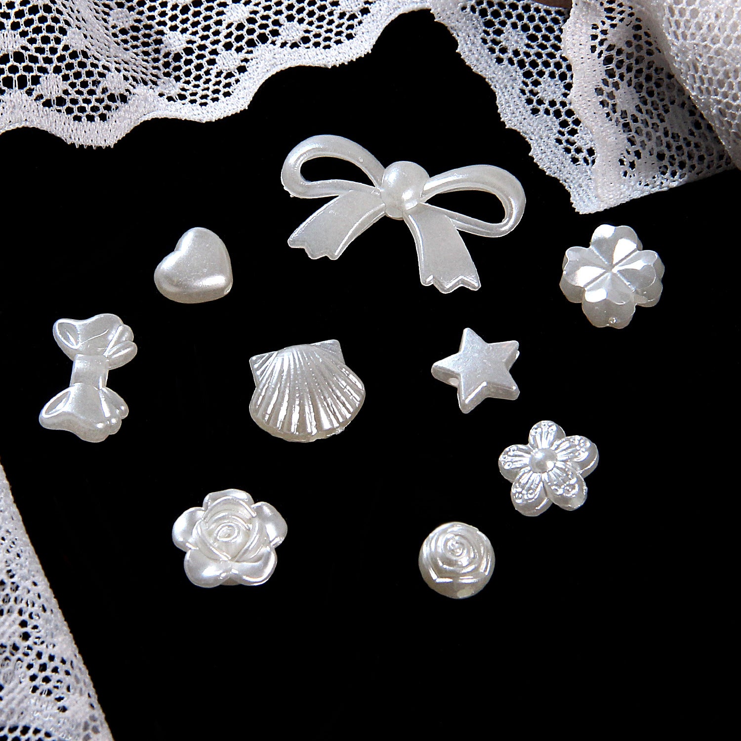 8b078198-1c22-404c-b661-837e982f2905