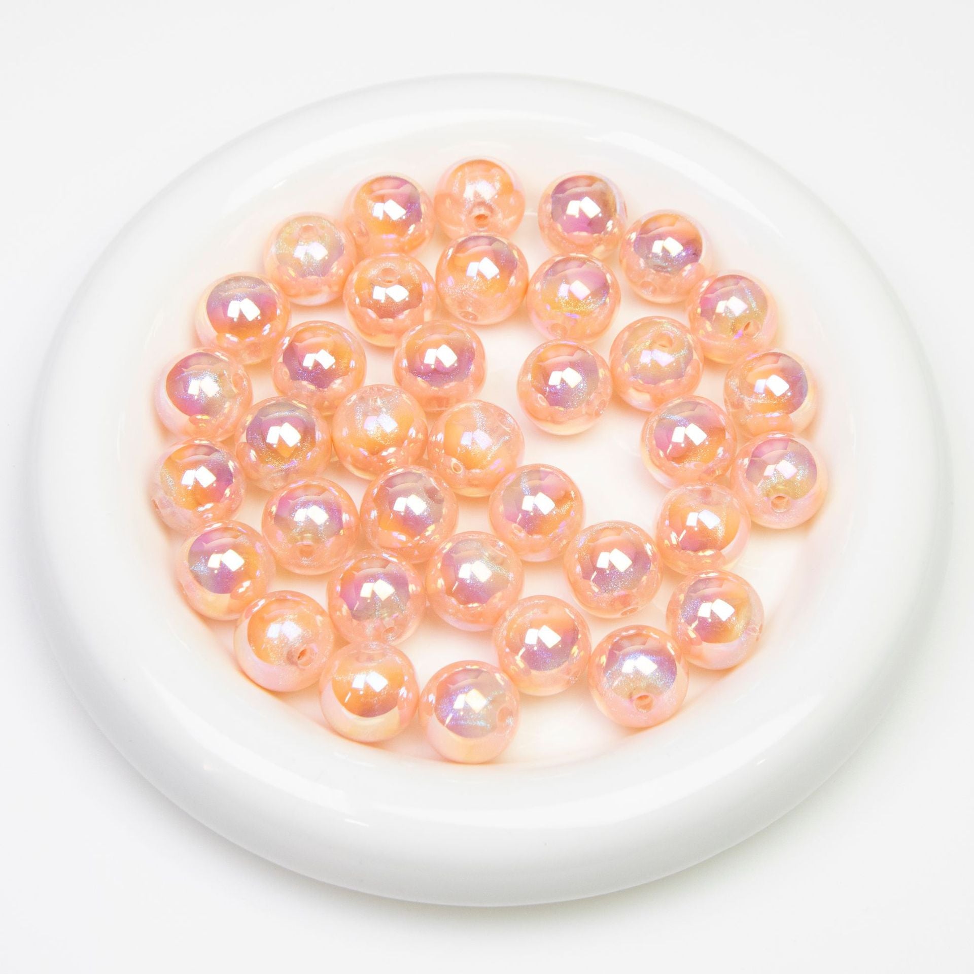 291fae7f-093a-4564-ae90-505912ec3064