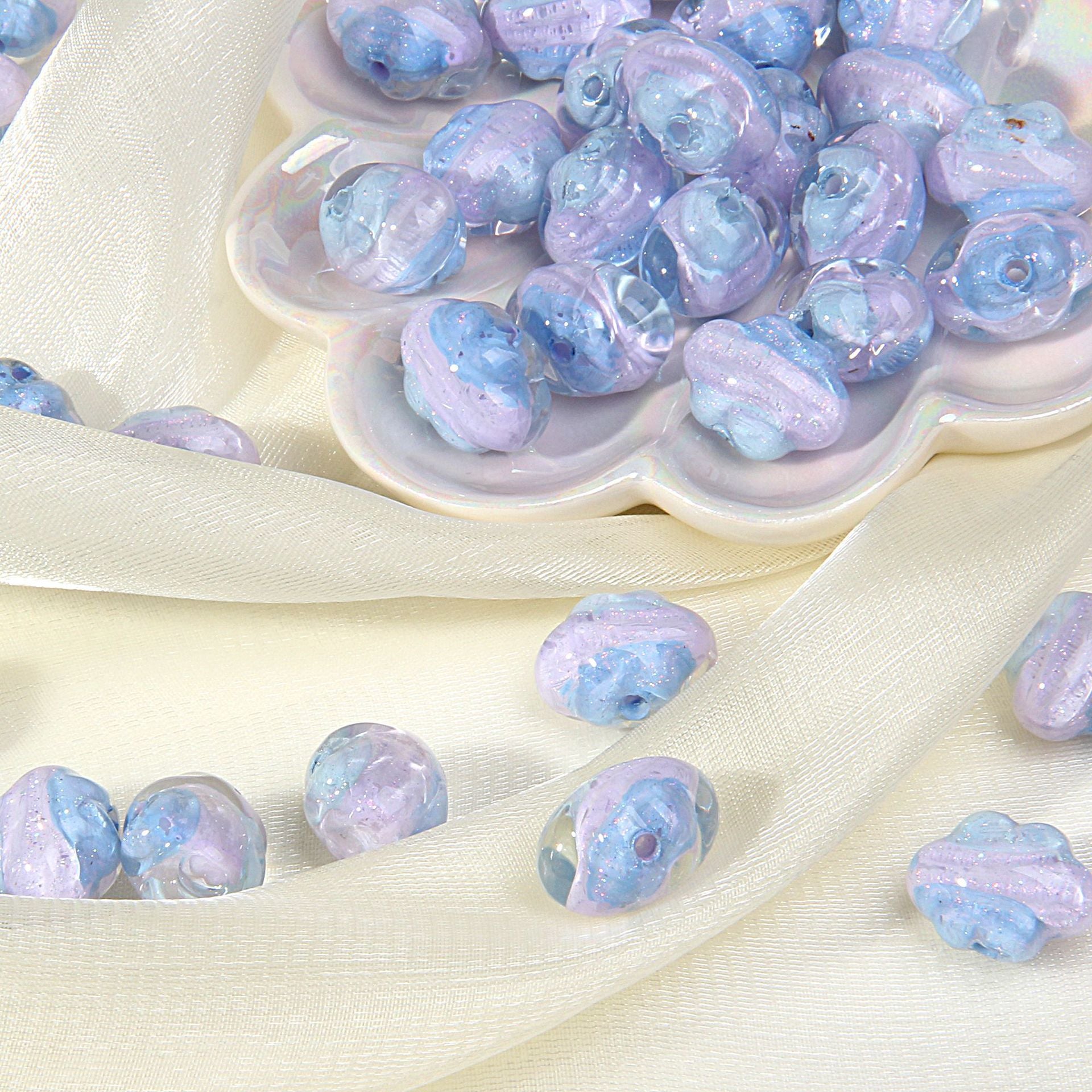 33f2cf3a-b4a4-48dd-90b3-97b116f1d542