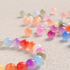 a9da3844-1cc5-4134-8a87-90d9ec0ba9a0