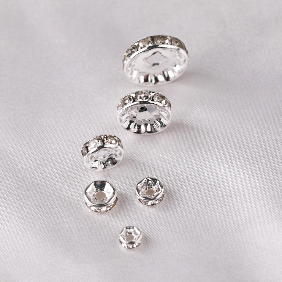 d9014439-51ed-4327-878d-0778058ece0a