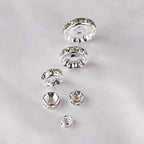 513bcd15-95cc-43eb-b82a-ff4cffddb8b7