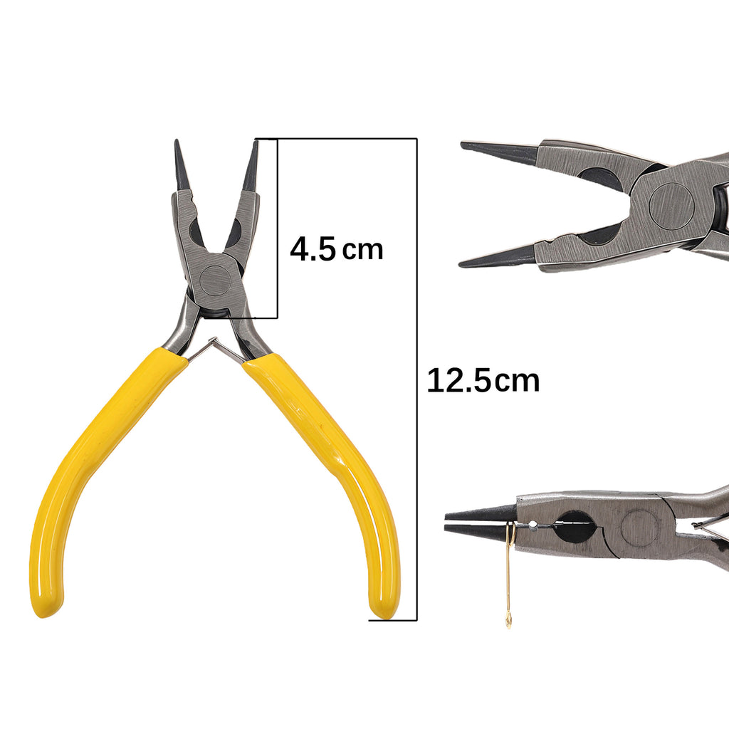 4ecdd79e-8dc5-4d93-a4e9-06e4e4b2e035