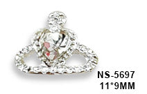 84287cb6-d4e8-4448-b187-628c54d77a7b