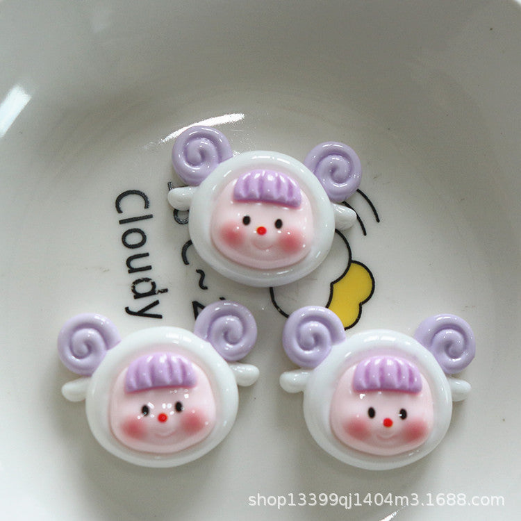 3f654b41-6ce4-42cf-bd47-5d6635575abe