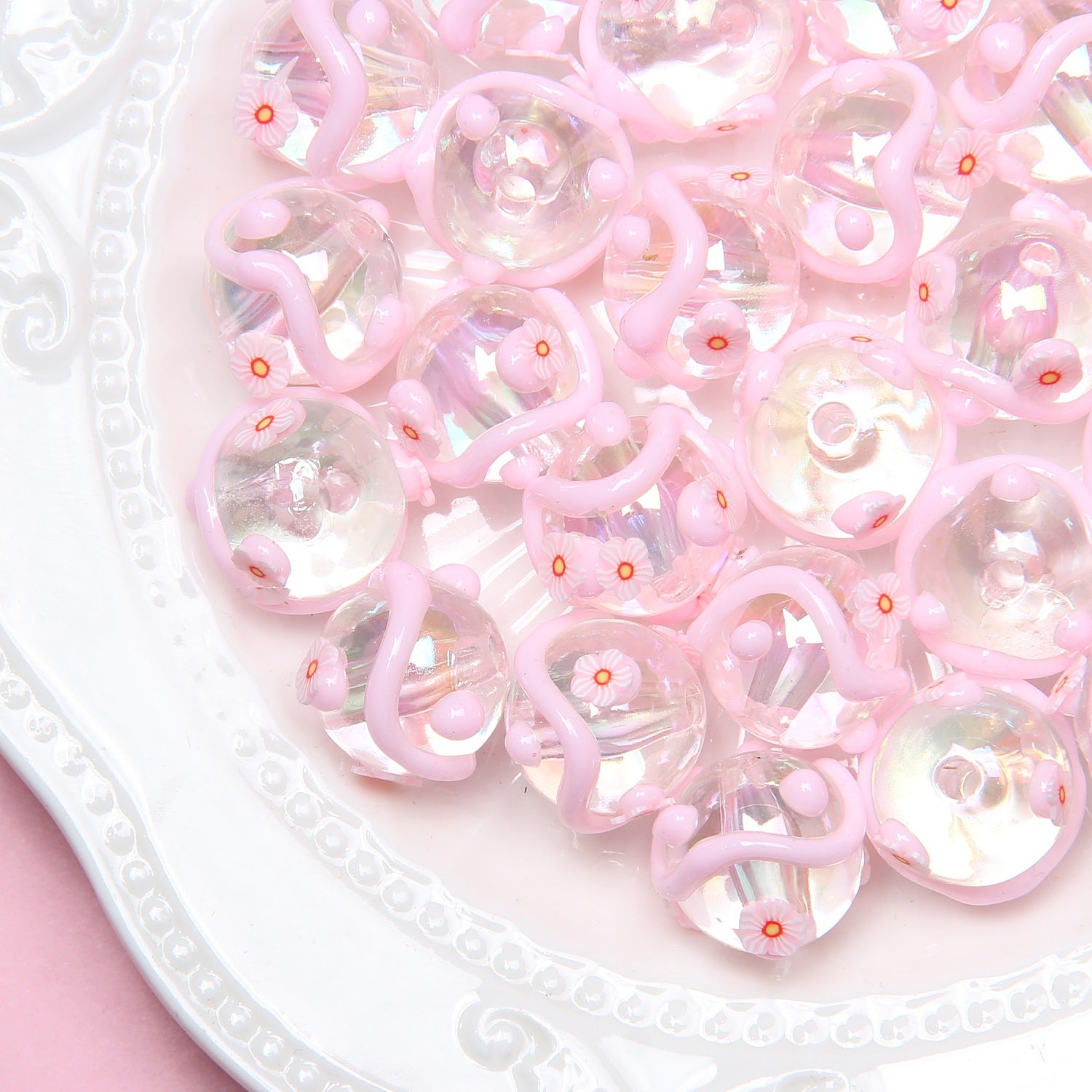 0d402fc0-3726-41e2-9d3d-7c17988cec41