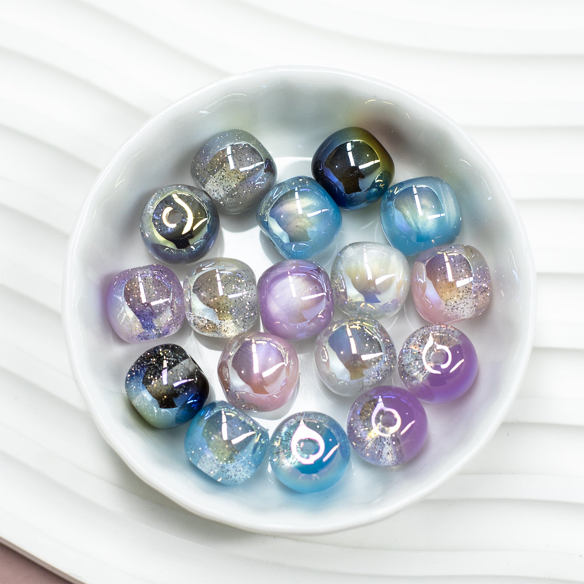 c0bbf018-e2dd-4648-828b-543045da97bd Main image