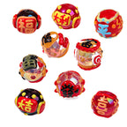 d7b2fc4e-ee71-4edc-bba2-cf57856a67cb