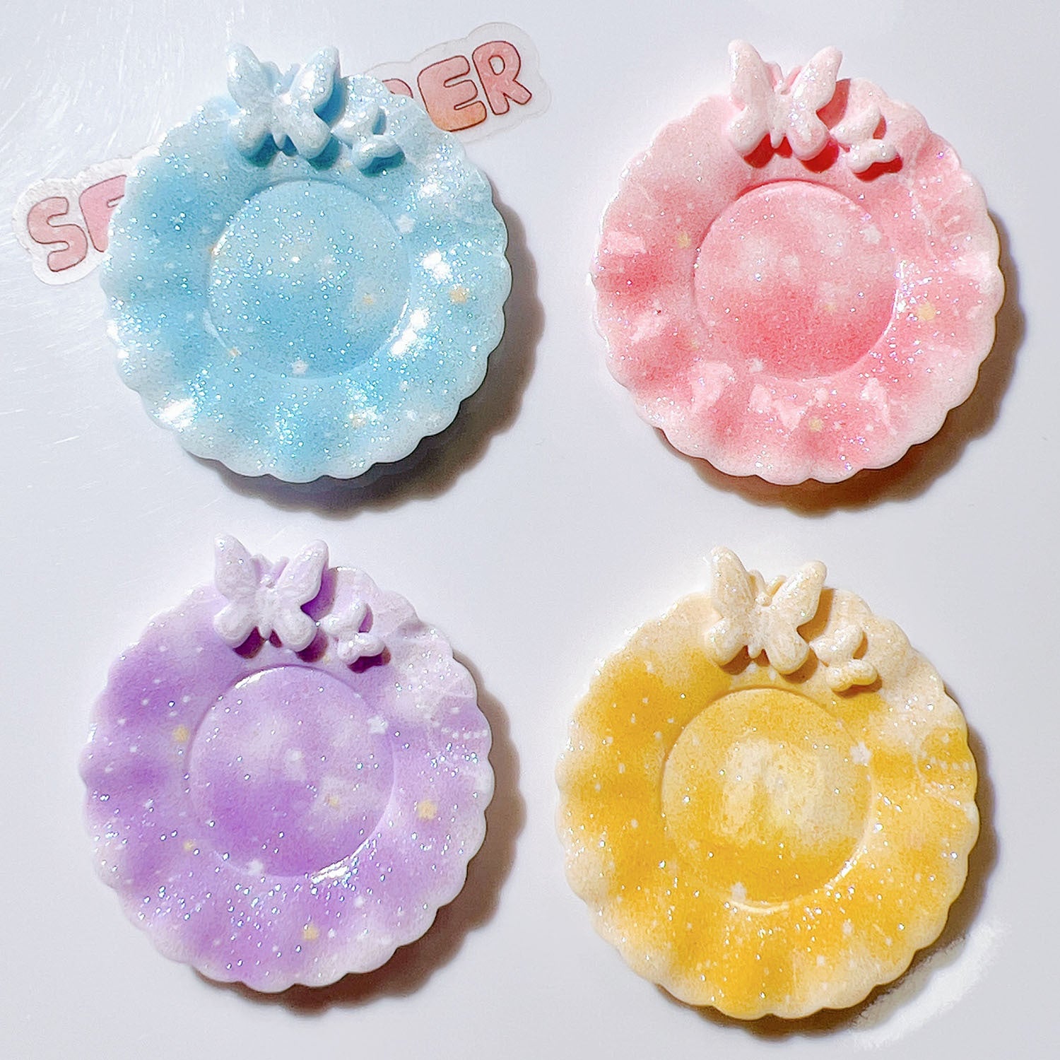 7b623142-6390-4e19-a020-38c8f17cf54f