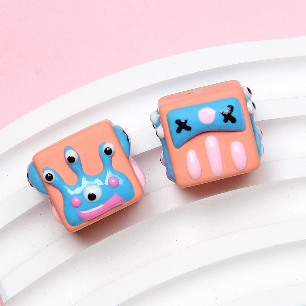 7dc0c55f-0a9f-4ca8-a131-f3a22d5fec7c