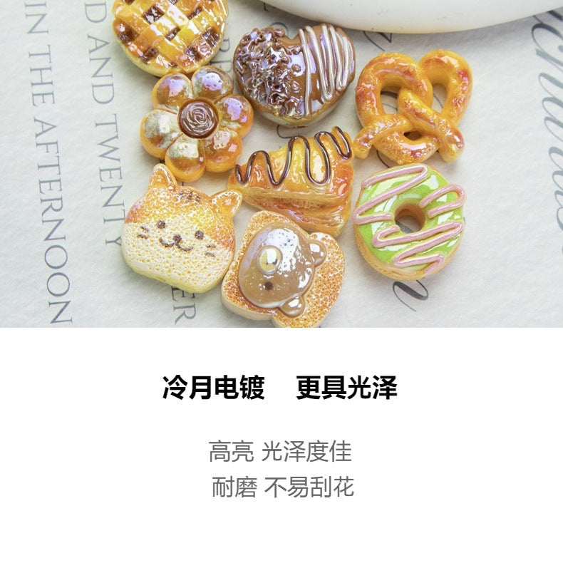 6ce3cacb-9da0-4ad1-a00c-99a0b23d2924