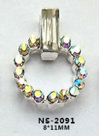 4b2c8f8b-f732-4106-aa85-864646a77e1f