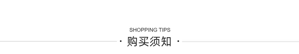 a255586b-56a3-420b-9488-1409552ba31a