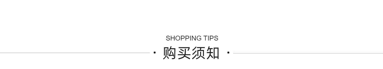 a255586b-56a3-420b-9488-1409552ba31a