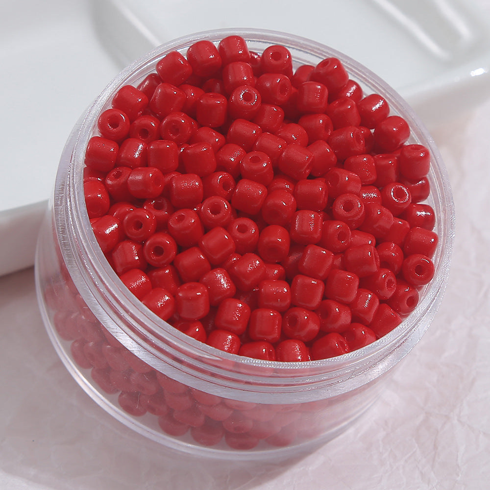 a4a3b195-798e-4ba0-9545-5ef76d613563