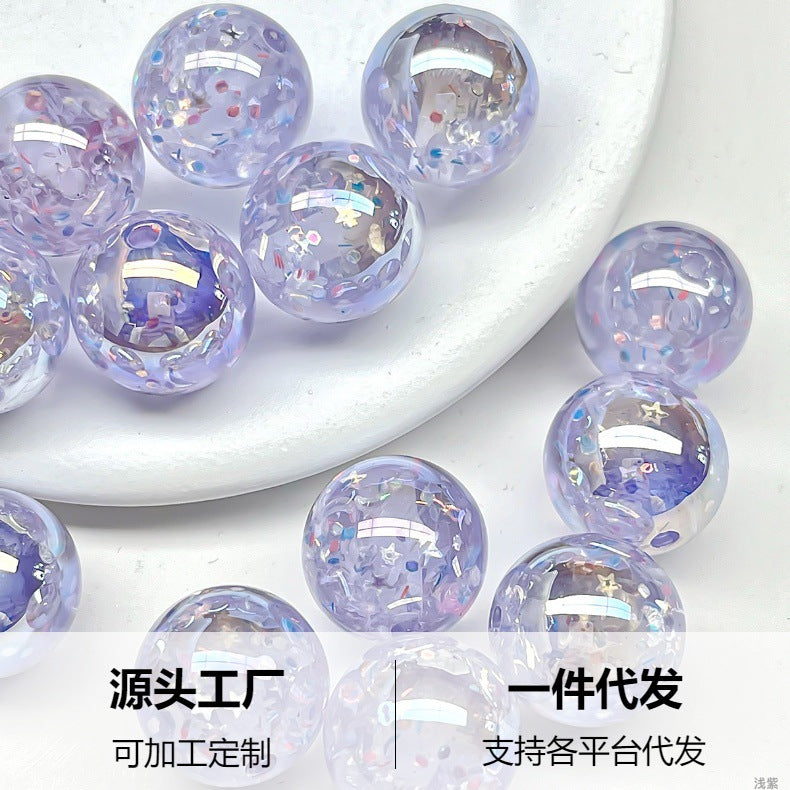 d9876126-5341-490c-9e05-3f78df0b8906