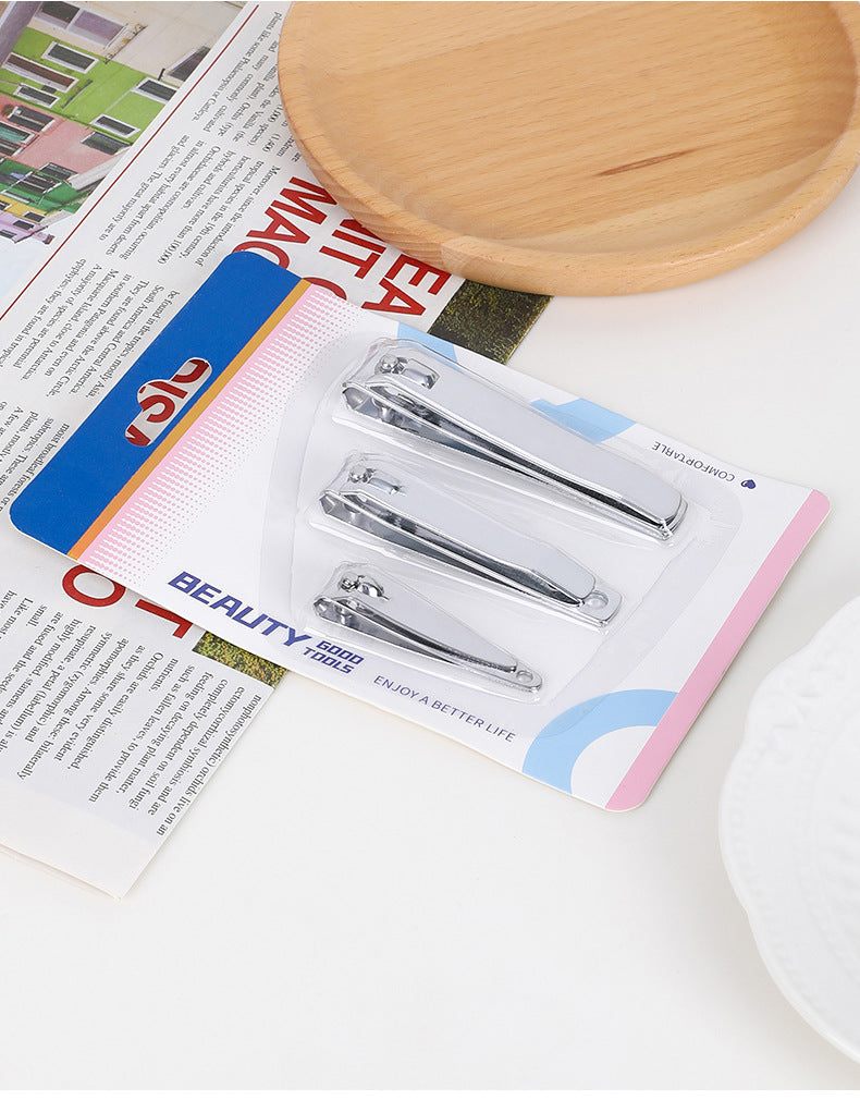 7c9f504c-7b60-41f7-8b74-03a9a219ff34