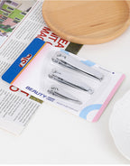 7c9f504c-7b60-41f7-8b74-03a9a219ff34