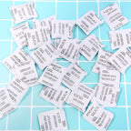 56e344e0-2861-4edd-adc7-a6d967470132