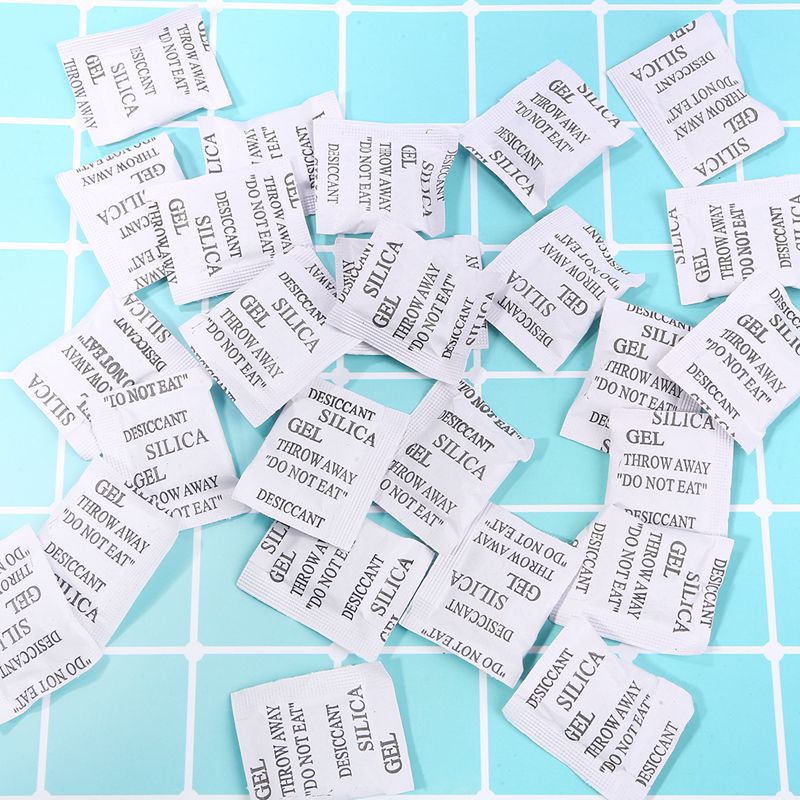 56e344e0-2861-4edd-adc7-a6d967470132