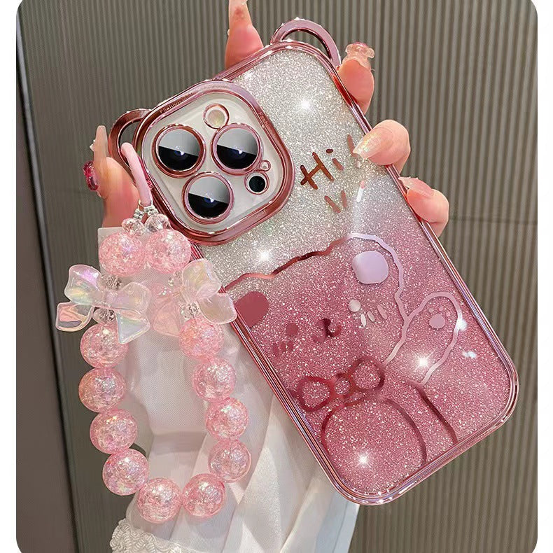 71ee61c9-12b4-476c-bb83-aaddbc283714 メイン画像