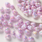 217330fe-f960-444d-8700-b481ae486dd7