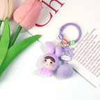 5326058a-f166-4a76-b7cc-ba0afa2e6929