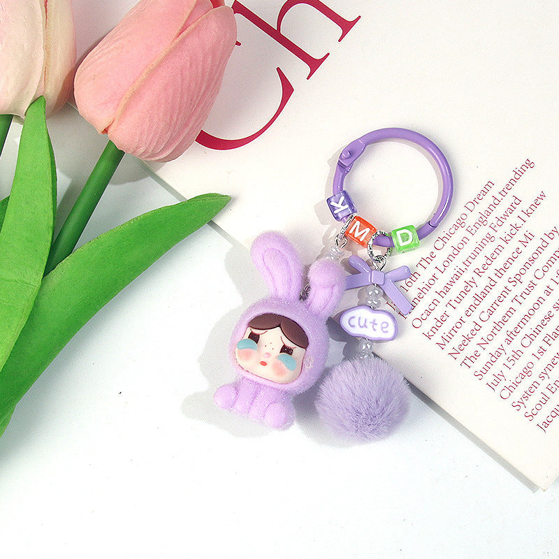 5326058a-f166-4a76-b7cc-ba0afa2e6929