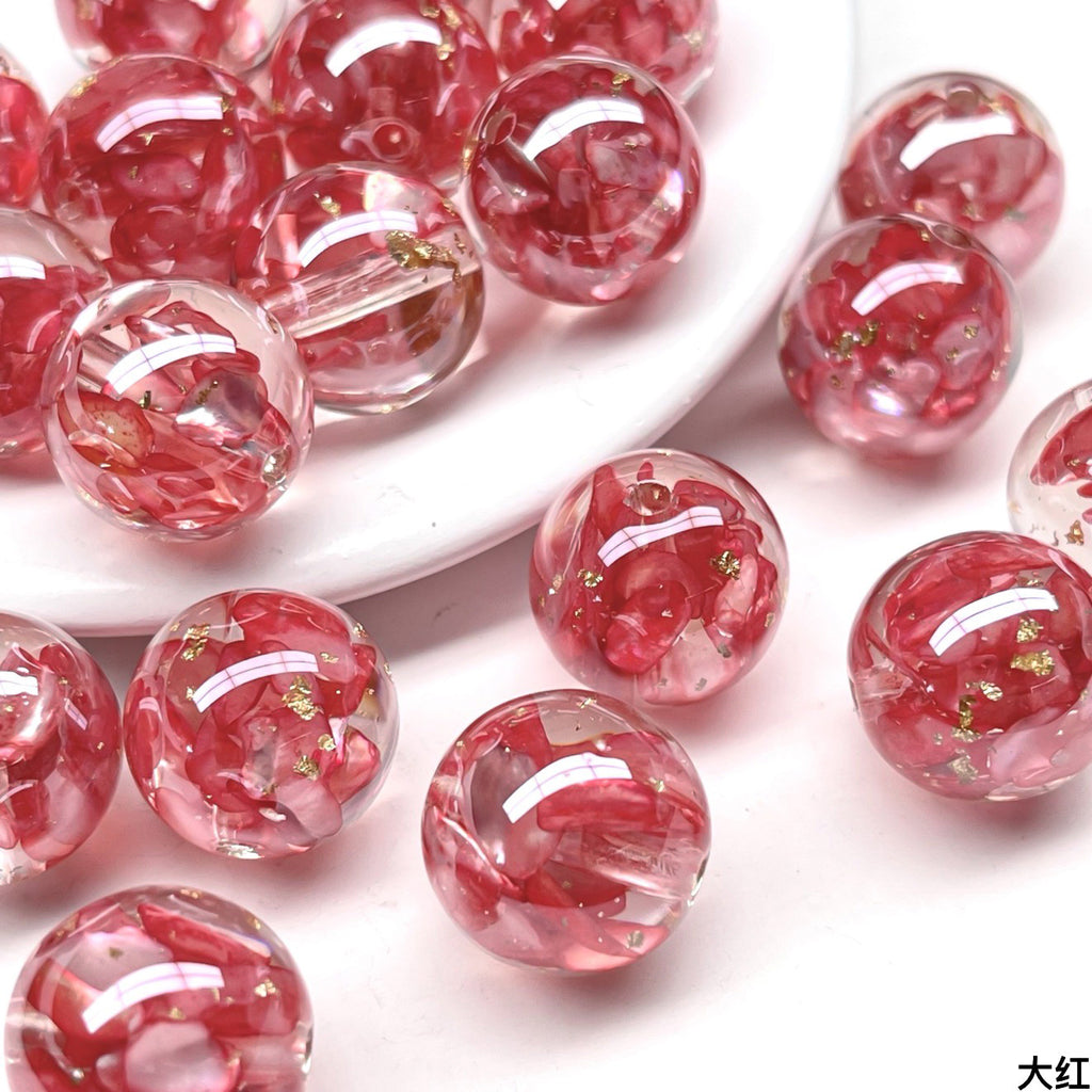 c08997f3-e195-4b1a-a5e8-783a2f7f914b