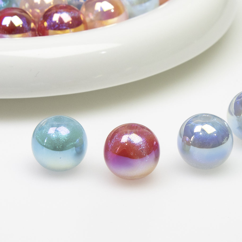 850235fe-3908-4a54-ad02-9c3346526d64