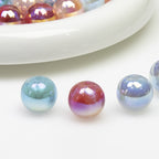 850235fe-3908-4a54-ad02-9c3346526d64