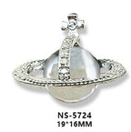 ea6df0eb-f130-4048-a478-8919425bd873