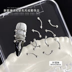 4832fc08-ef77-4ecb-b220-63951f66137d