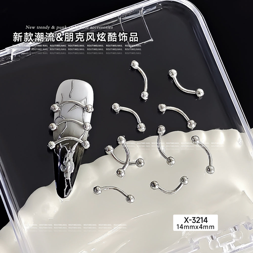 e094e547-8825-4126-8458-d149c66dd80e