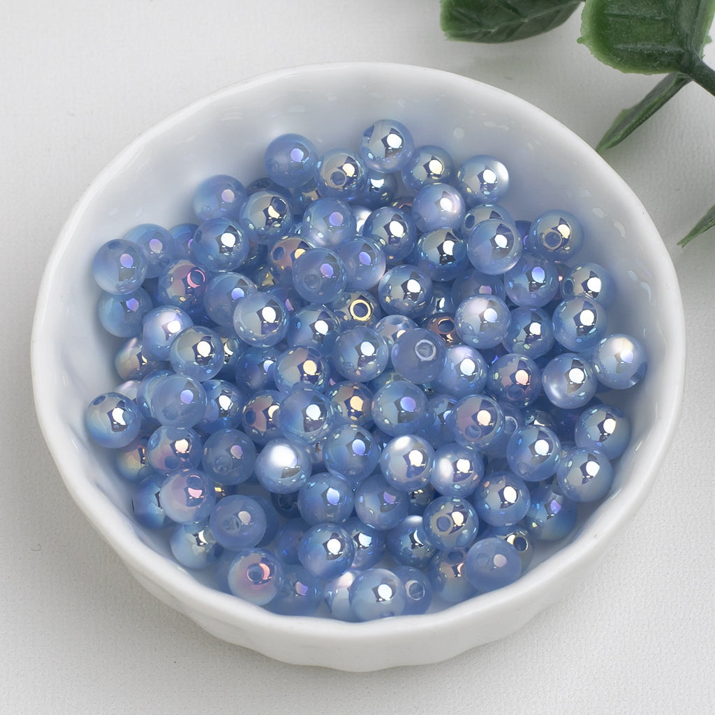 c020f862-74ec-4379-a72f-77c5f4634197