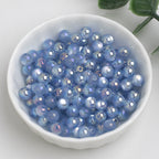 c020f862-74ec-4379-a72f-77c5f4634197