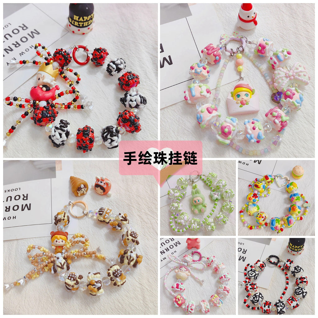 a0aa3009-7fd0-407a-a6e1-ccdf175f0b3d