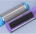 f11804a7-a974-42f1-8048-4ea90da473c8